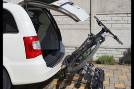 Įvairių Dviračių laikiklių Nuoma Kaunas ir Alytus 24/7 *** arba *** www.tralunuoma.lt ALYTUS TENTINI