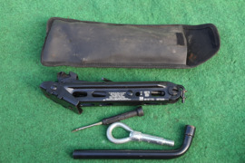 09127172, Opel Kitas Autodalys