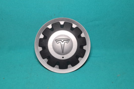 1188236-00-a, Tesla Kitas Autodalys