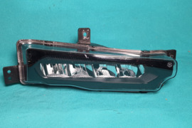 9492772, BMW Kitas Autodalys