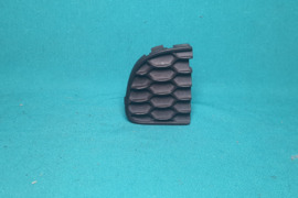 735585028, Jeep Renegade Kitas Autodalys