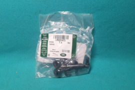 Lr022473, Land-Rover Kitas Autodalys