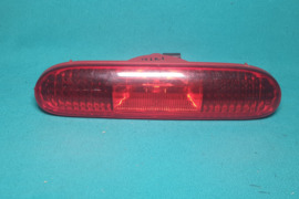 6946904, MINI Kitas Autodalys