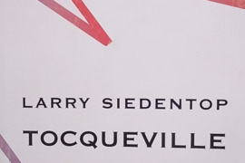 Tocqueville
