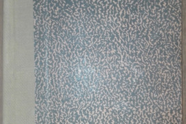 1824. SPAUDOS IŠRADĖJAS JONAS GUTENBERGAS 