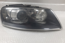 Žibintas VW Touareg, Volkswagen Touareg Visureigis Autodalys