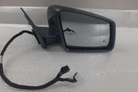 Veidrodis  Dešnės. S 221 atnaujint. modelis