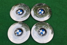 Bmw wheel caps, BMW Kitas Autodalys