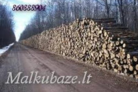 Malkos