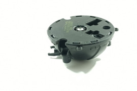 Mercedes-Benz, E300, W212, #Veidrodėlio stikliuko reguliatorius, #Veidrodėlio el. valdiklis