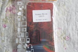 Huawei P8 p9 lite
