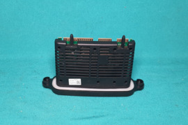 7316217 / 7269494 / 7267044 / 7279625