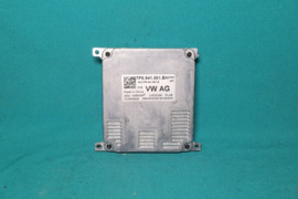 7p5941591bh, Porsche Kitas Autodalys