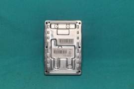 89030461, Porsche Kitas Autodalys