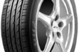 Delinte DH2 165/40R18 85V XL, Vasarinės padangos