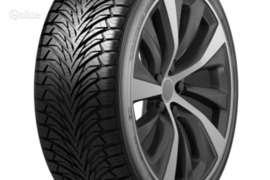 Austone SP401 (EV Ready) 225/40R18 92W XL, Universalios padangos