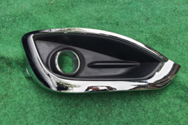Ch296.1c20.ca11, Chrysler Pacifica Kitas Autodalys