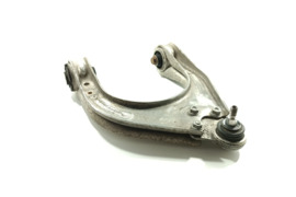 Mercedes-Benz, E270, W211, #Priekinė šakė, #Priekinė svirtis, #Priekinė viršutinė šakė