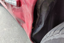 Auto ekspertas-juristas/ pagalba po autoįvykio