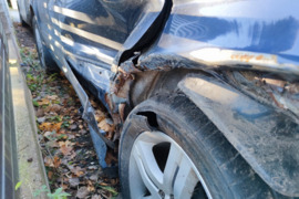 Nepriklausomas automobilių ir motociklų vertinimas