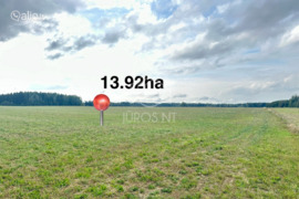 1712 a sklypas Skuodo r. sav., Vaičaičiai