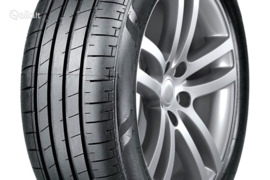 MASSIMO Ottima Plus 245/45R18 100W XL, Vasarinės padangos