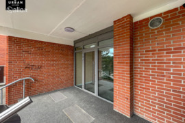 Patalpos Vilnius, Jeruzalė, Rugių g.