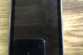 Nokia Lumia 530