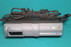 Alpine cha-s604  CD grotuvai