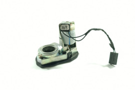 Mercedes-Benz, E300, W212, #Užlenkiamo veidrodėlio varikliukas, #Veidrodėlio varikliukas