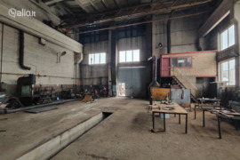 Patalpos Šiauliai, Šiauliai, Išradėjų g.