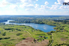 109.79 a sklypas Trakų r. sav., Padvarionys