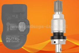 Naujas TPMS Ventilis Autel MX-Sensor-1 Tipo
