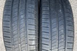 Bridgestone Turanza eco, Vasarinės padangos