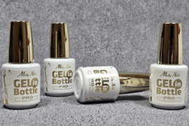 Gelis buteliuke Gel In Bottle Molly