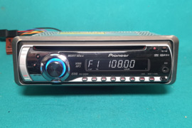 Pioneer deh-3900mp  CD grotuvai