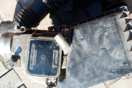 Mazda oro srauto matuoklis 197100-2700