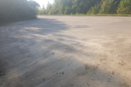 22.31 a sklypas Alytus, Stoties g.