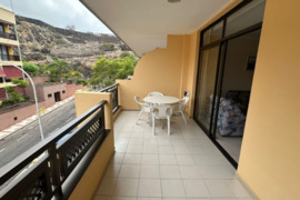 Butas Ispanijoje, Puerto de Santiago,Tenerifė