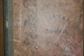 1802. DVASIŠKOS GIESMĖS; ANYKŠČIŲ ŠILELIS;  PASIKALBĖJIMAS GIESMININKO SU LIETUVA; MEILĖS AUKA; TEIS