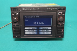 3b0035191dx, Volkswagen Kitas Autodalys