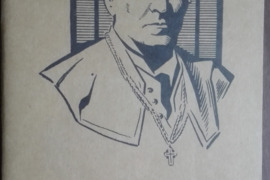 1869. MOTIEJUS VALANČIUS 1875 - 1935