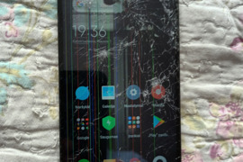 Xiaomi Note 3