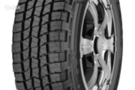 Starmaxx Incurro ST440 (A/T) 265/70R15 116T XL, Universalios padangos