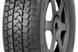 Tracmax Ice-Plus SR1 205/65R16 107/105Q C, Žieminės padangos