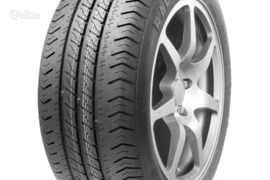 Leao R701 135/80R13 74N C FRT, Universalios padangos
