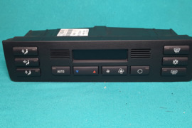 64118382446, BMW Kitas Autodalys