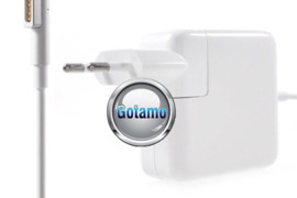 MagSafe 1 14.5V 3.1A 45W tinklo kroviklis Apple Macbook kompiuteriui