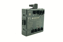 Mercedes-Benz, E300, W212, #Durų valdymo blokas, #Durų valdymo modulis