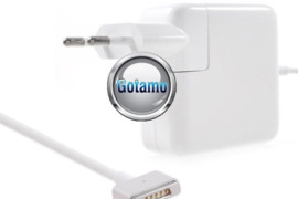 MagSafe 2 16.5V 3.65A 60W tinklo kroviklis Apple Macbook kompiuteriui